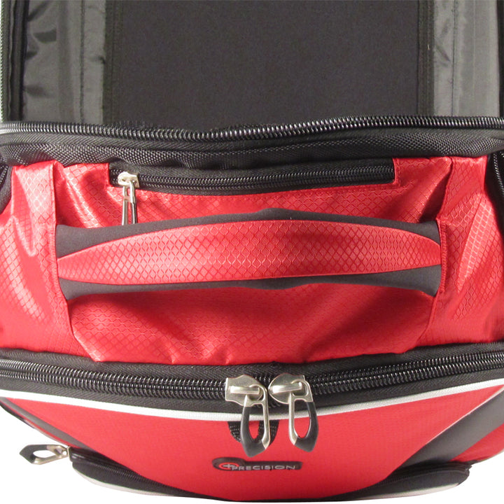 bb-pro-red-front3