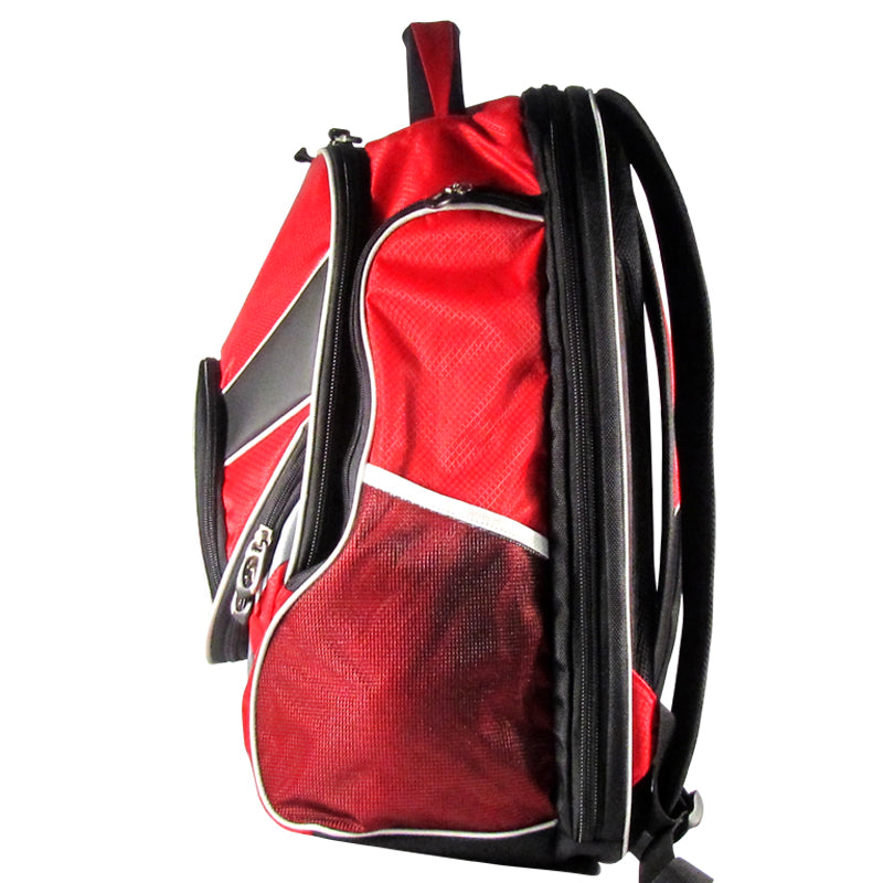 bb-pro-red-side