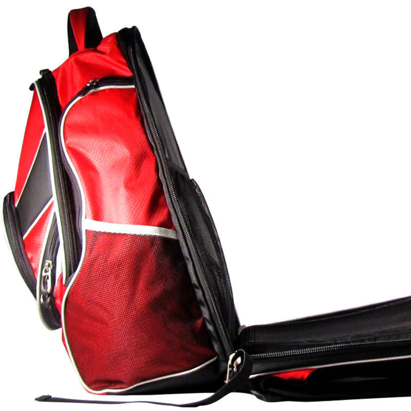 bb-pro-red-side2